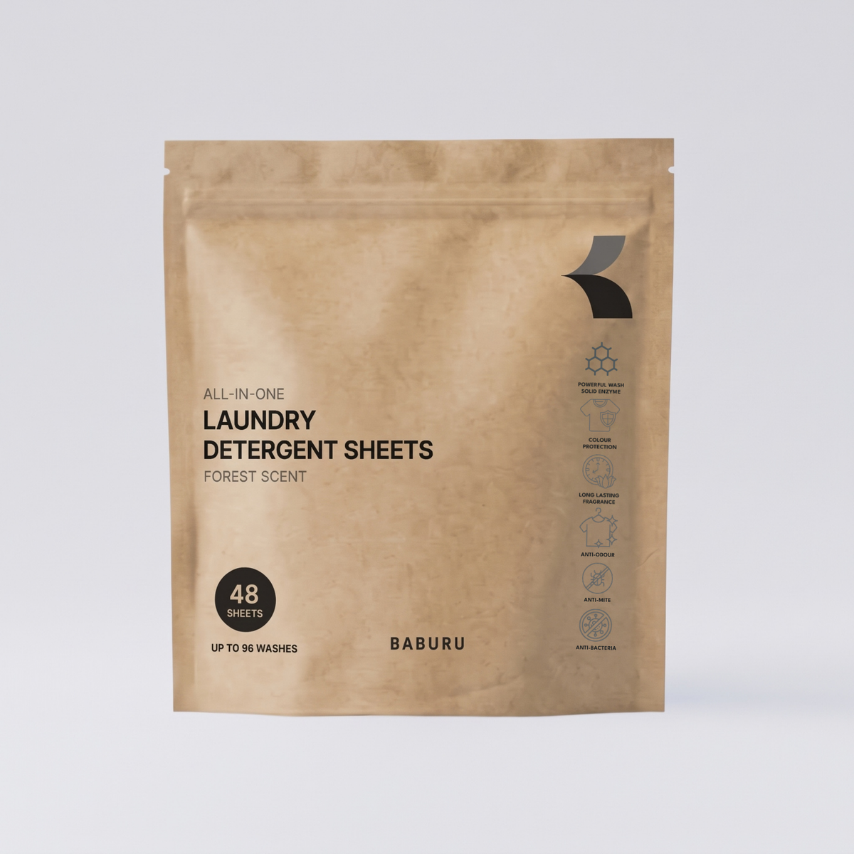 Home Pack