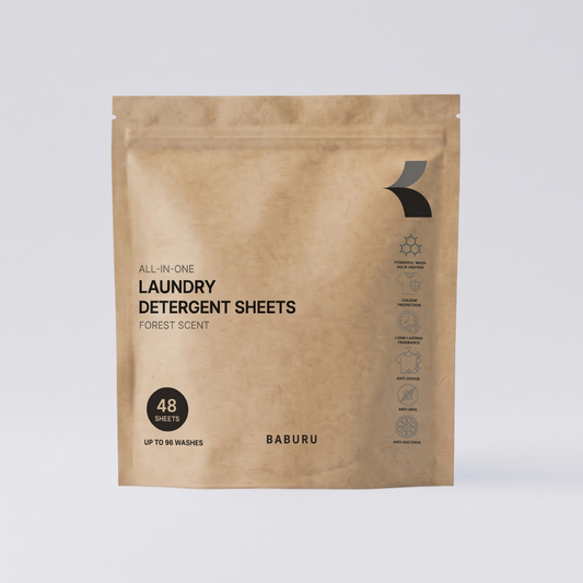 Home Pack