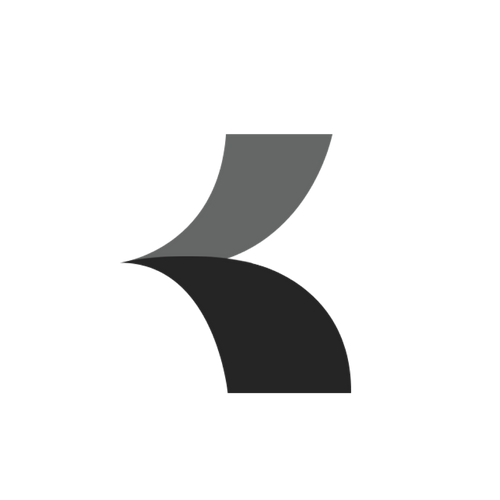 Baburu